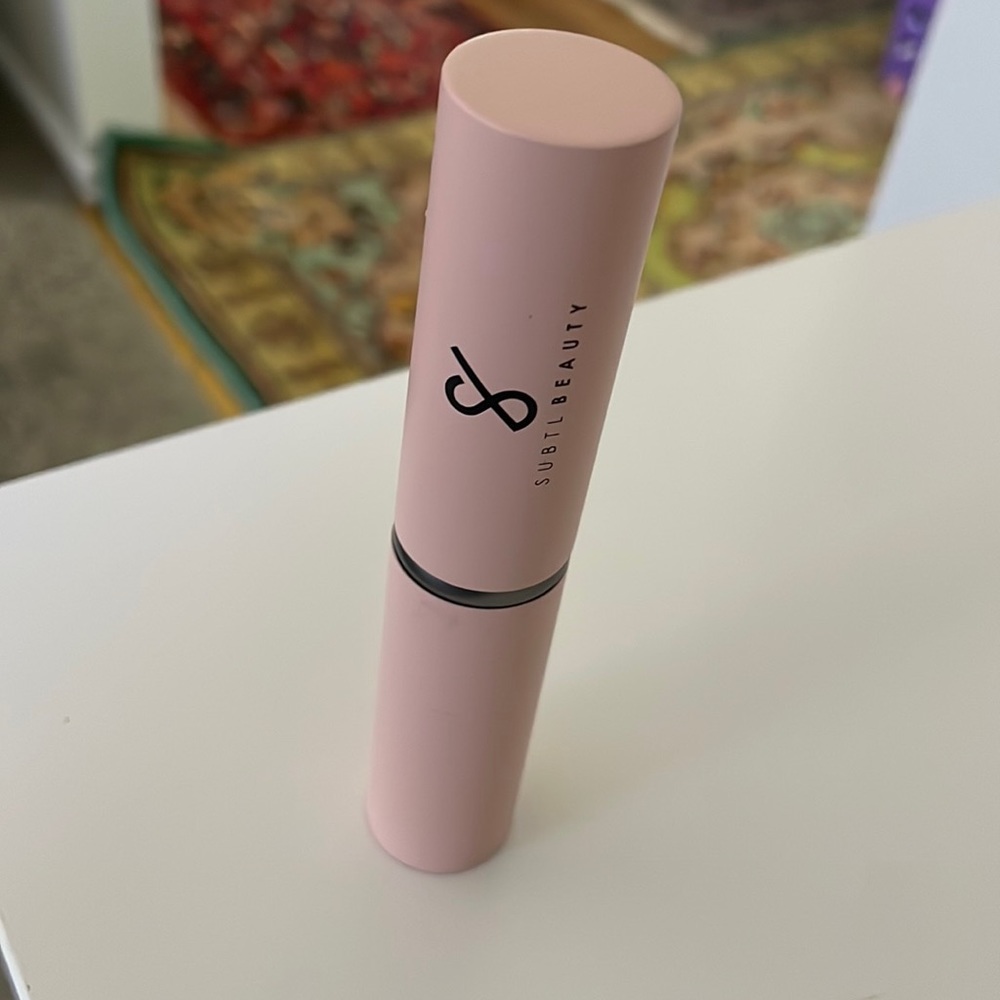 Subtl Beauty stak brush bff